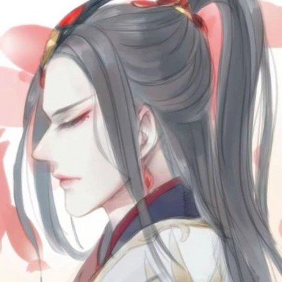 你其实从未触摸过任何东西